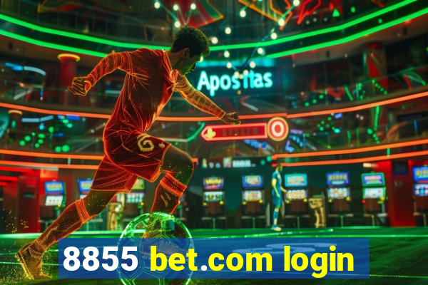 8855 bet.com login